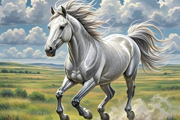 1978年9月属马的是什么命 1978年9月属马人命运解析一生运势与命理奥秘揭秘 1978年9月属马的是什么命 1978年9月属马人命运解析一生运势与命理奥秘揭秘