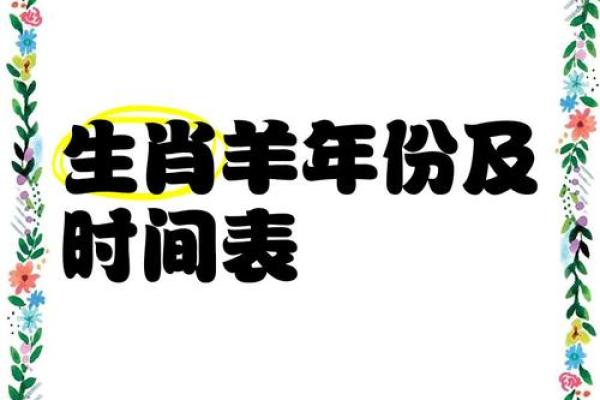 2025年属羊1967人的全年运势 67年羊未来十年运程 2025年属羊1967人的全年运势 67年羊未来十年运程