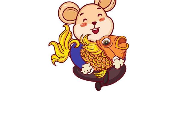 目光短浅是什么生肖 目光短浅是什么生肖