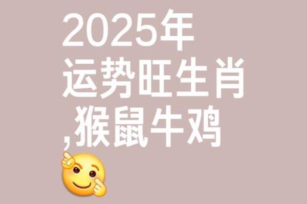 属猴2023年整体运势 属猴2023年整体运势