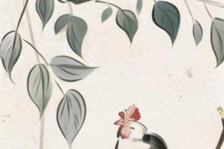 1945属鸡人临终寿命多少岁 1945年属鸡人寿命预测临终年龄揭秘