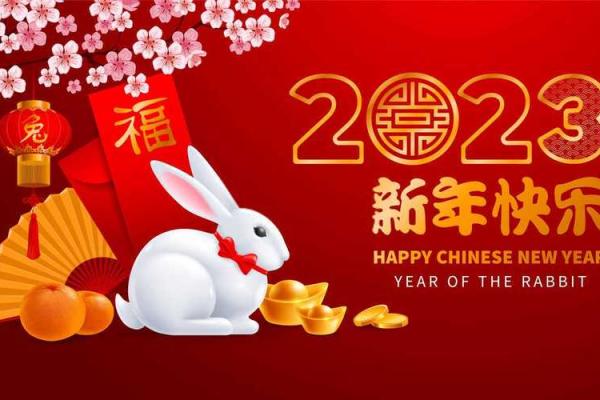 2024年属马的犯太岁吗 2024年属马的犯太岁吗 2024年属马的犯太岁吗 2024年属马的犯太岁吗