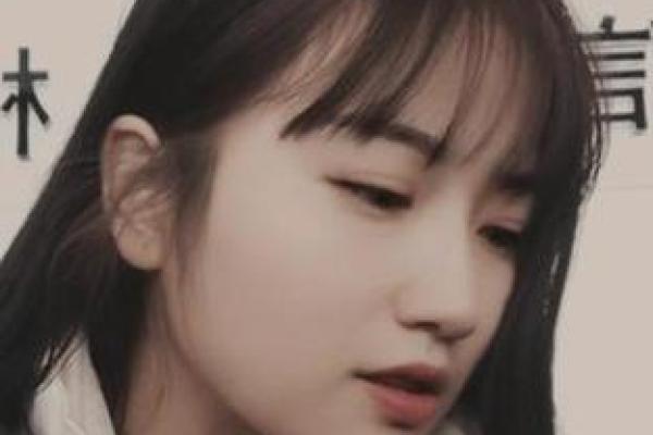 巨蟹女实力让人刮目相看(巨蟹女实力太强了)