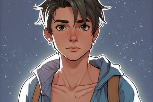 巨蟹座男喜欢一个人(巨蟹座男喜欢一个人的)