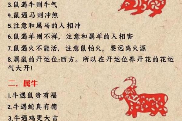 攀高枝儿是什么生肖 攀高枝儿是什么生肖