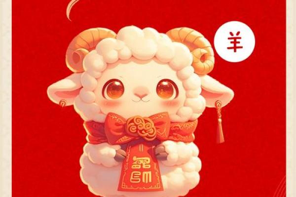 1979属羊男2025年运势详解事业财运健康全解析