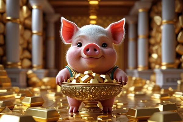 71属猪2025年运势_1971年几月猪最有福气