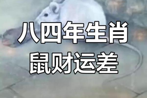 1984年鼠男2025年运势 1984年鼠男2025年运势