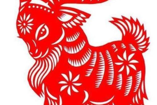 2025属羊要警惕一个人 2025年属羊需警惕的一个人运势转折点