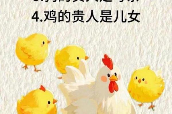 一母同生是兄弟是什么生肖