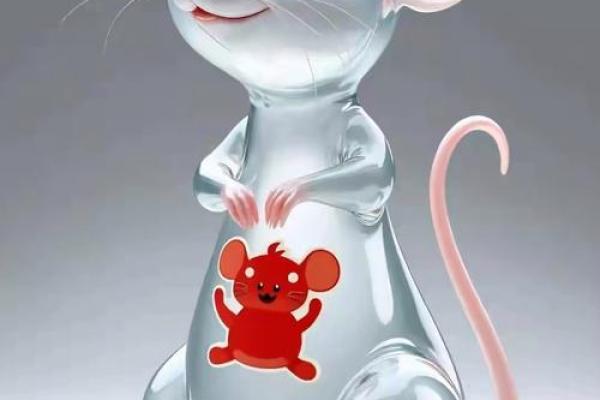 一举成名是什么生肖 一举成名是什么生肖