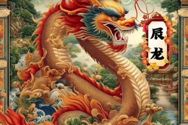 壮志凌云是什么生肖 壮志凌云是什么生肖