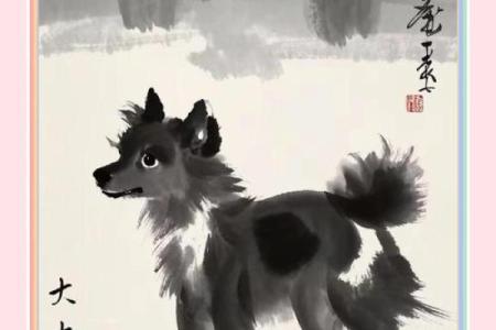 2026年属狗人的全年运势详解 2026年属狗人全年运势详解事业财运健康全解析