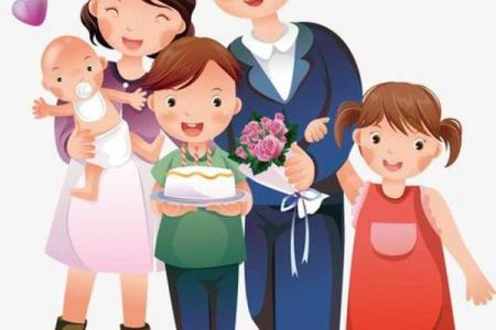 一母同生是兄弟是什么生肖