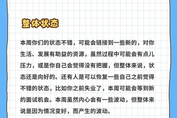 今日白羊座星座运势星座屋(今日白羊运势大吉排行)