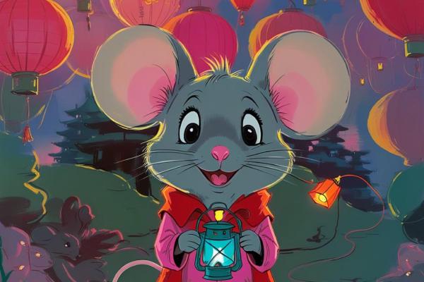 1984鼠年运势2025年运程 1984鼠年运势2025年运程