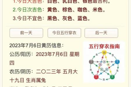 2021年10月29日五行穿衣(2021年10月29日五行穿衣指南)
