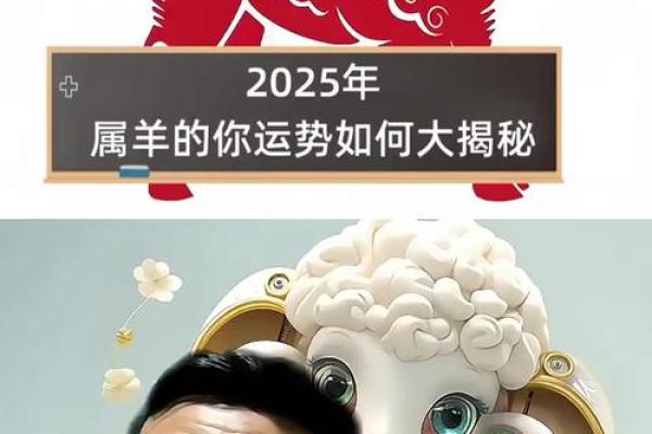 67年羊2025运势 1967年属羊202年运势及运程