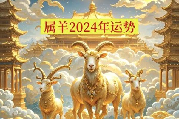 67年羊2025运势 1967年属羊202年运势及运程