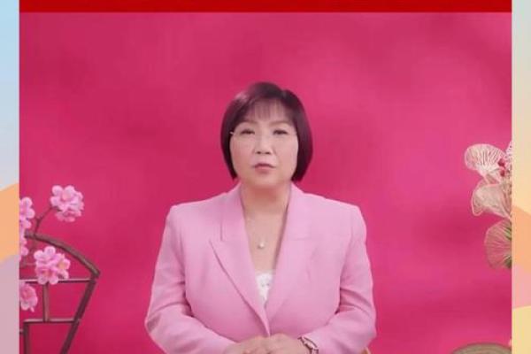 属鼠72年女性2025年的运势