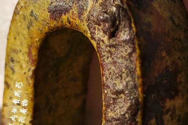 三足鼎立是指哪个生肖