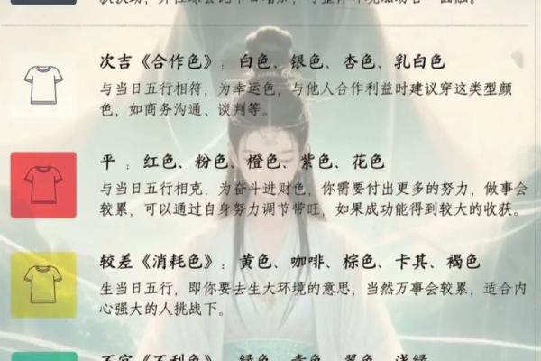 五行穿衣2021年7月2日(每日五行穿衣分享今天是2021年7月2日) 五行穿衣2021年7月2日(每日五行穿衣分享今天是2021年7月2日)