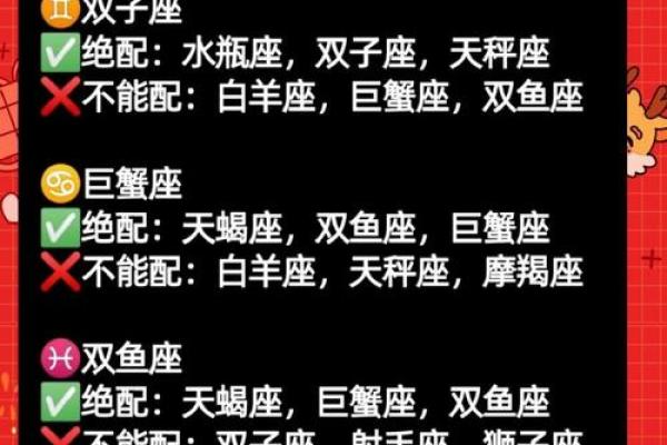 白羊座女适合什么星座男生(白羊座女适合什么样男人) 白羊座女适合什么星座男生(白羊座女适合什么样男人)