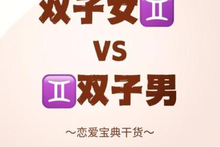 双鱼女和双子男的匹配度是多少(双鱼女和双子男其实是绝配)