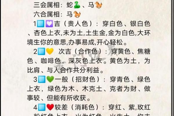 五行穿衣指南2022年5月21(五行穿衣指南2022年5月10日) 五行穿衣指南2022年5月21(五行穿衣指南2022年5月10日)