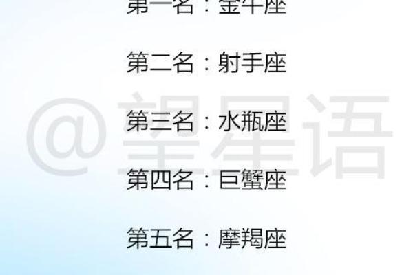 金牛女是真傻还是装傻 金牛女是真傻还是装傻