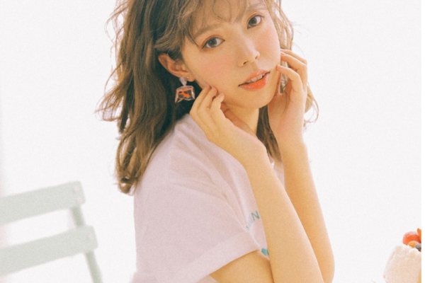 金牛女是真傻还是装傻 金牛女是真傻还是装傻