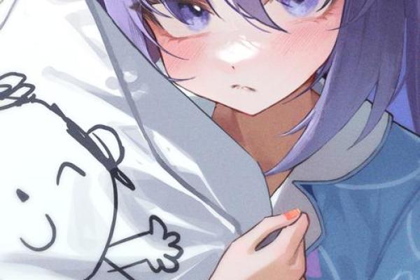 双子座女床上(双子座女的床上的样子)