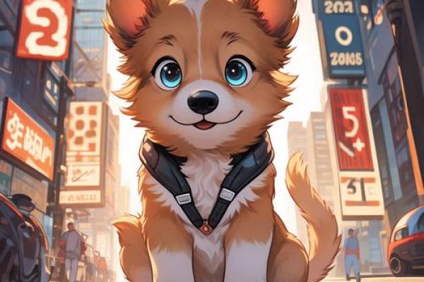 1994年属狗2025年运势如何_1994年属狗2025年运势如何女