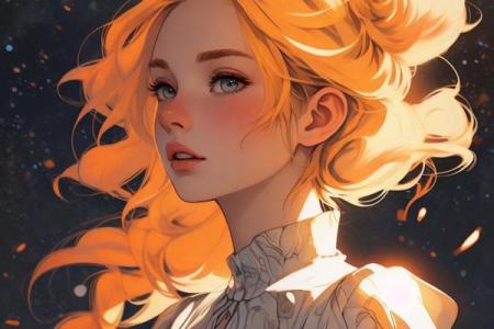 双子座女好色吗(双子座的女生污吗)