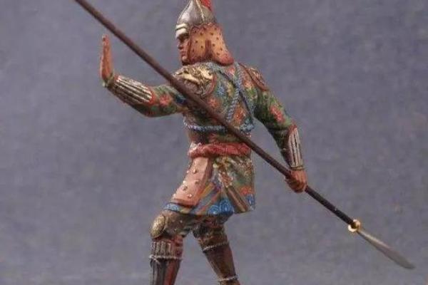 三教九流打一生肖