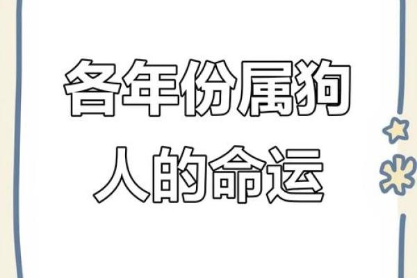 82年狗2025年运势如何_82年狗2025年运势如何每月运势