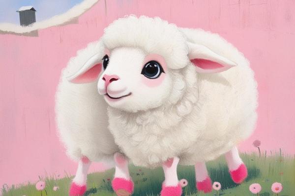 2025年羊运势_1991年生肖羊女2025年运势