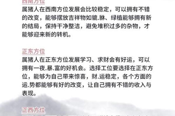 71年属猪男在2025年每月运势_71年属猪男人在2023年的全年运势