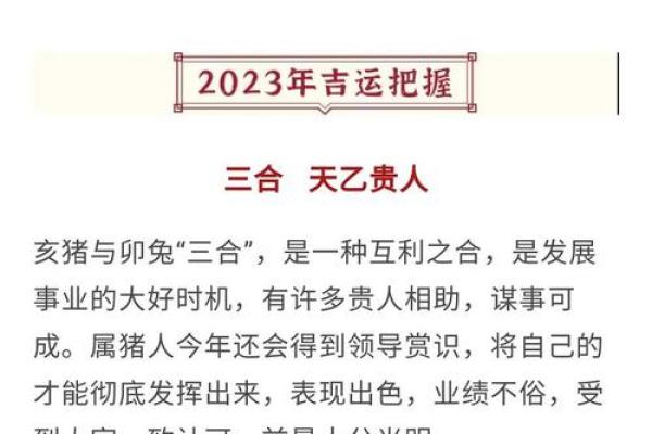 2025年83年属猪人的全年运势_2025年83年属猪人的全年运势及运程