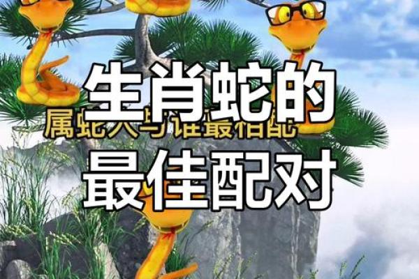 属蛇和属猪的婚姻配对适合做夫妻吗 属蛇和属猪的婚姻配对适合做夫妻吗