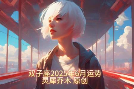 双子座女明日运势最准o(双子座女明日运势查询)