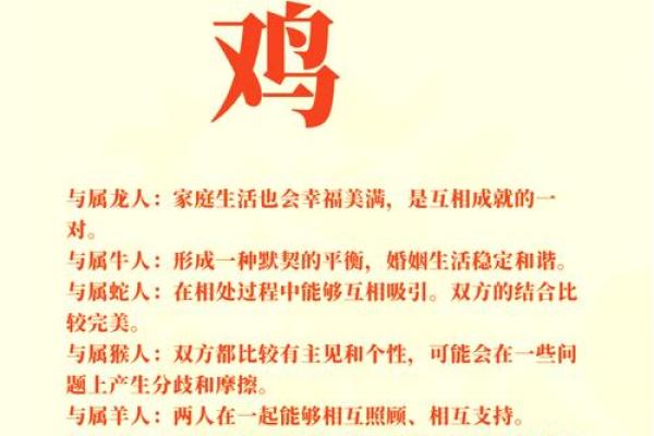 2005年出生属鸡人一生运势 2005年属鸡人一生运势详解财运事业感情全解析 2005年出生属鸡人一生运势 2005年属鸡人一生运势详解财运事业感情全解析