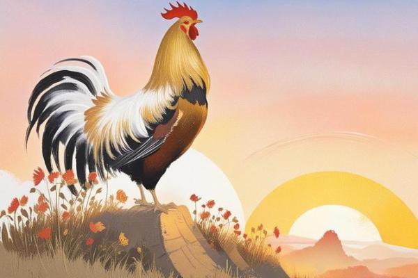 2025年属鸡运势及运程1981年生人 属鸡2025年运势及运程1981年出生