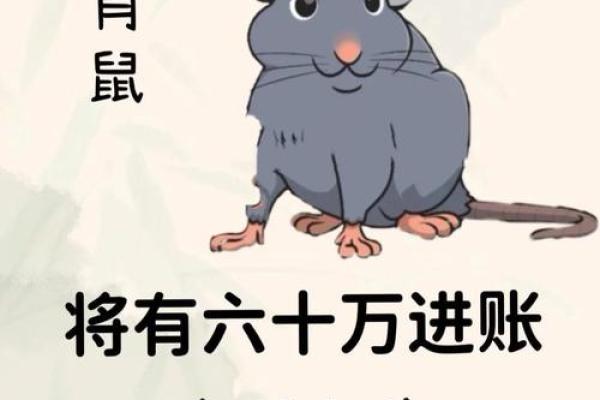 84年属什么生肖 84年属什么生肖