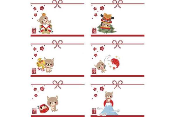 属猪男和属猪女的适合做夫妻吗_属猪男跟属猪女合适做夫妻吗 属猪男和属猪女的适合做夫妻吗_属猪男跟属猪女合适做夫妻吗