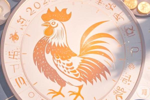 2024属鸡人的全年运势 2024年属鸡人全年运势解析财运事业爱情全面预测 2024属鸡人的全年运势 2024年属鸡人全年运势解析财运事业爱情全面预测