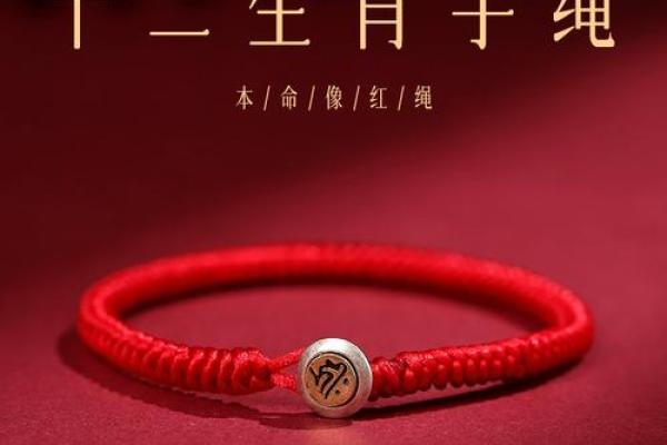 2025属狗戴什么最旺_属狗最建议戴的三个手串 2025属狗戴什么最旺_属狗最建议戴的三个手串