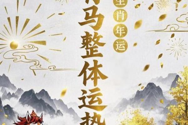 2025 属马_2025属马全年运势及每月运势 2025 属马_2025属马全年运势及每月运势