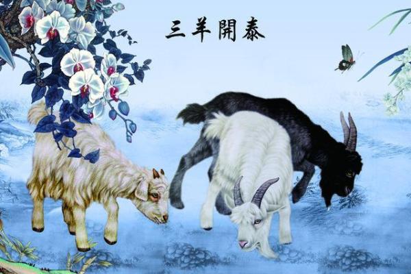 天高云淡是什么生肖 天高云淡是什么生肖