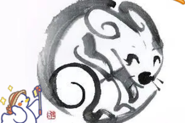 天高云淡是什么生肖 天高云淡是什么生肖